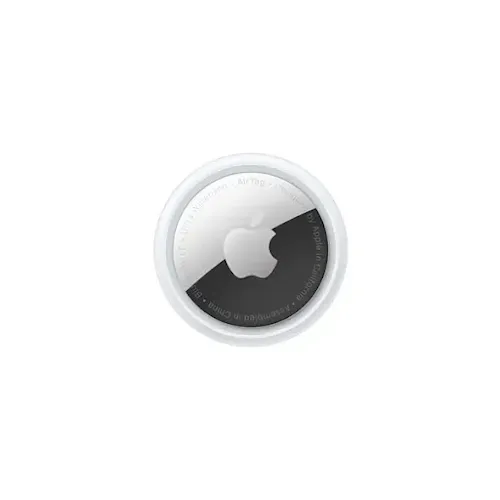 Apple AirTag - Comparateur Prix Maroc (Electroplanet, Avito) | Toko.ma