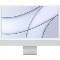 Apple iMac 24" M1 8 Core CPU 8 Core GPU 8GB RAM 512GB SSD