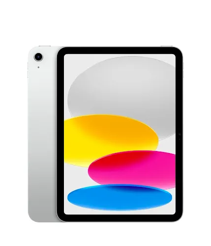 Apple iPad 11" A16 128GB WiFi