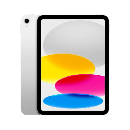 Apple iPad A16 11" 128GB WiFi