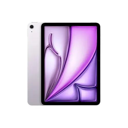 Apple iPad Air 11" M2 128GB WiFi