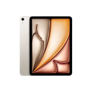 Apple iPad Air 11" M2 256GB WiFi + Cellular