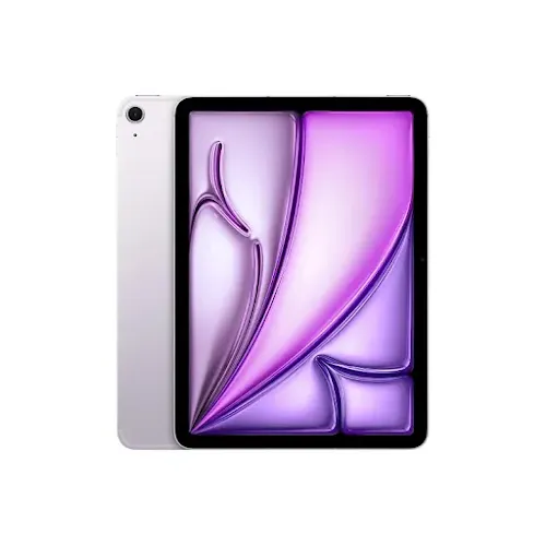 Apple iPad Air 11" M3 1TB WiFi + Cellular