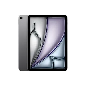 Apple iPad Air 11" M3 256GB WiFi
