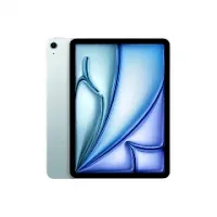 Apple iPad Air 11" M3 WiFi