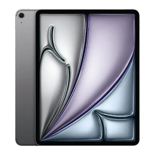 Apple iPad Air 13" M2 256GB WiFi