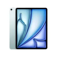 Apple iPad Air 13" M3 1TB WiFi + Cellular