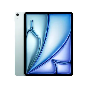 Apple iPad Air 13" M3 256GB WiFi