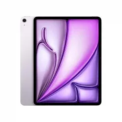 Apple iPad Air 13" M3 WiFi