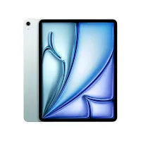 Apple iPad Air 13" M4 512GB WiFi