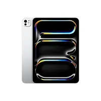 Apple iPad Pro 11" M4 512GB WiFi