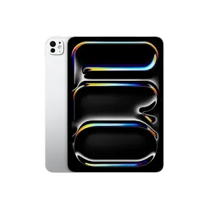 Apple iPad Pro 11" M4 512GB WiFi
