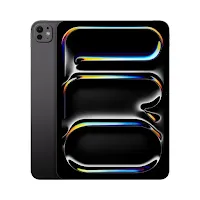 Apple iPad Pro 11" M5 256GB WiFi + Cellular