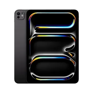 Apple iPad Pro 11" M5 256GB WiFi + Cellular