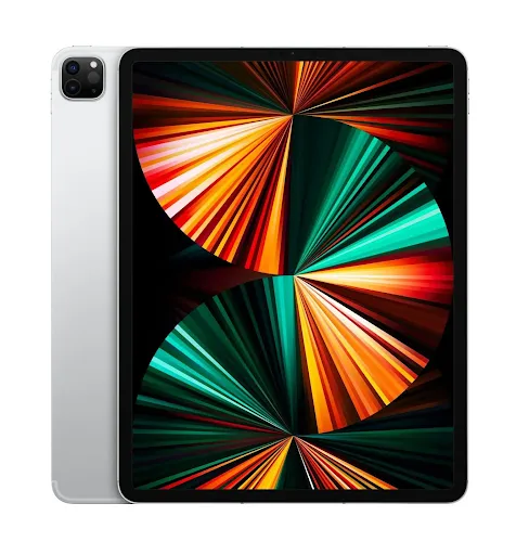 Apple iPad Pro 12.9" M1 128GB WiFi