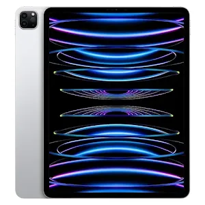 Apple iPad Pro 12.9" M2 1TB WiFi + Cellular