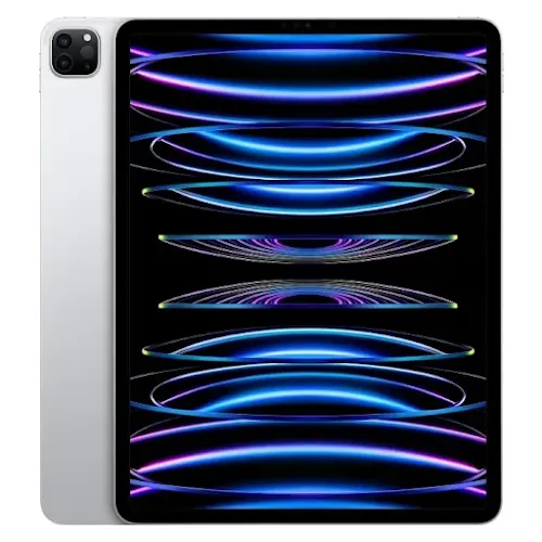 Apple iPad Pro 12.9" M2 1TB WiFi + Cellular