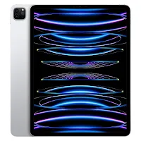 Apple iPad Pro 12.9" M2 256GB WiFi + Cellular