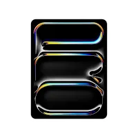Apple iPad Pro 13" M4 1TB WiFi + Cellular
