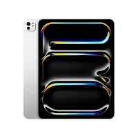 Apple iPad Pro 13" M4 1TB WiFi