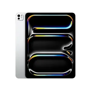 Apple iPad Pro 13" M4 1TB WiFi