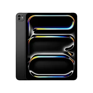 Apple iPad Pro 13" M4 256GB WiFi