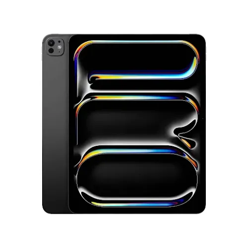 Apple iPad Pro 13" M4 256GB WiFi