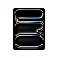 Apple iPad Pro 13" M4 2TB WiFi