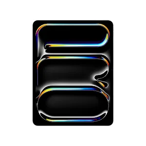 Apple iPad Pro 13" M4 2TB WiFi