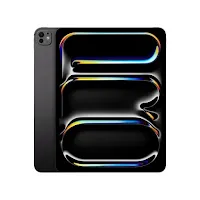 Apple iPad Pro 13" M4 512GB WiFi