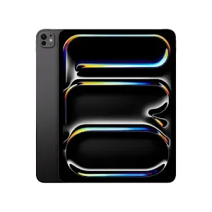 Apple iPad Pro 13" M4 512GB WiFi