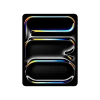 Apple iPad Pro 13" M5 1TB WiFi + Cellular
