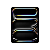 Apple iPad Pro 13" M5 1TB WiFi