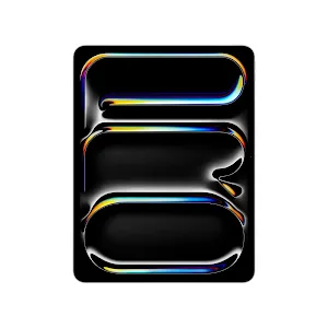 Apple iPad Pro 13" M5 1TB WiFi