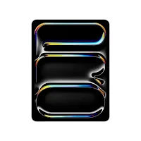 Apple iPad Pro 13" M5 512GB WiFi + Cellular