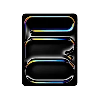 Apple iPad Pro 13" M5 512GB WiFi