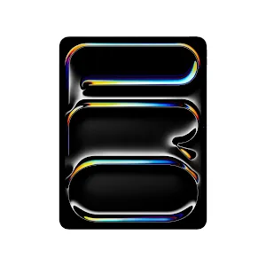 Apple iPad Pro 13" M5 512GB WiFi