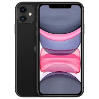 Apple iPhone 11 128GB