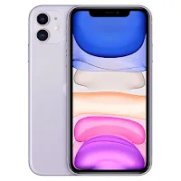 Apple iPhone 11 64GB