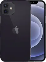 Apple iPhone 12 128GB