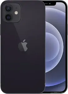 Apple iPhone 12 64GB