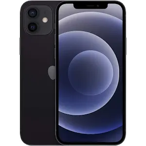 Apple iPhone 12 Mini 128GB