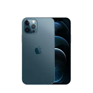 Apple iPhone 12 Pro 128GB