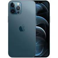 Apple iPhone 12 Pro Max 128GB