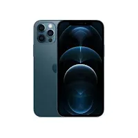 Apple iPhone 12 Pro Max 256GB
