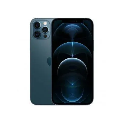 Apple iPhone 12 Pro Max 256GB
