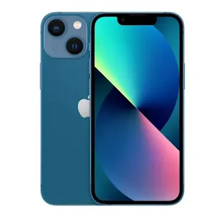 Apple iPhone 13 128GB