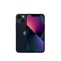 Apple iPhone 13 512GB