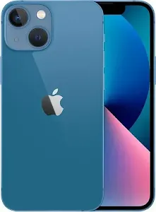 Apple iPhone 13 Mini 128GB
