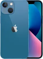 Apple iPhone 13 Mini 256GB